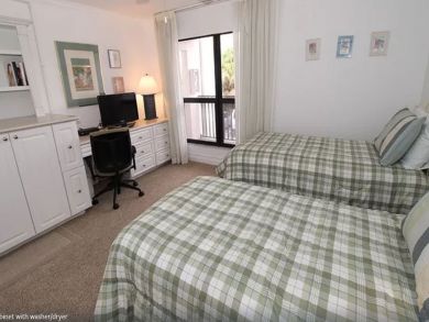 Sanibel Island Vacation Condo Great Views of the Beach